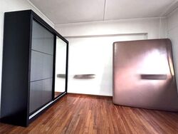 Blk 405 405 ADMIRALTY LINK (Sembawang), HDB 4 Rooms #462997621
